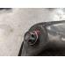 16Q224 Lower Engine Oil Pan From 2013 Subaru Forester 2.5 11109AA210 16Q224 Lower Engine Oil Pan From 2013 Subaru Forester 2.5 11109AA210